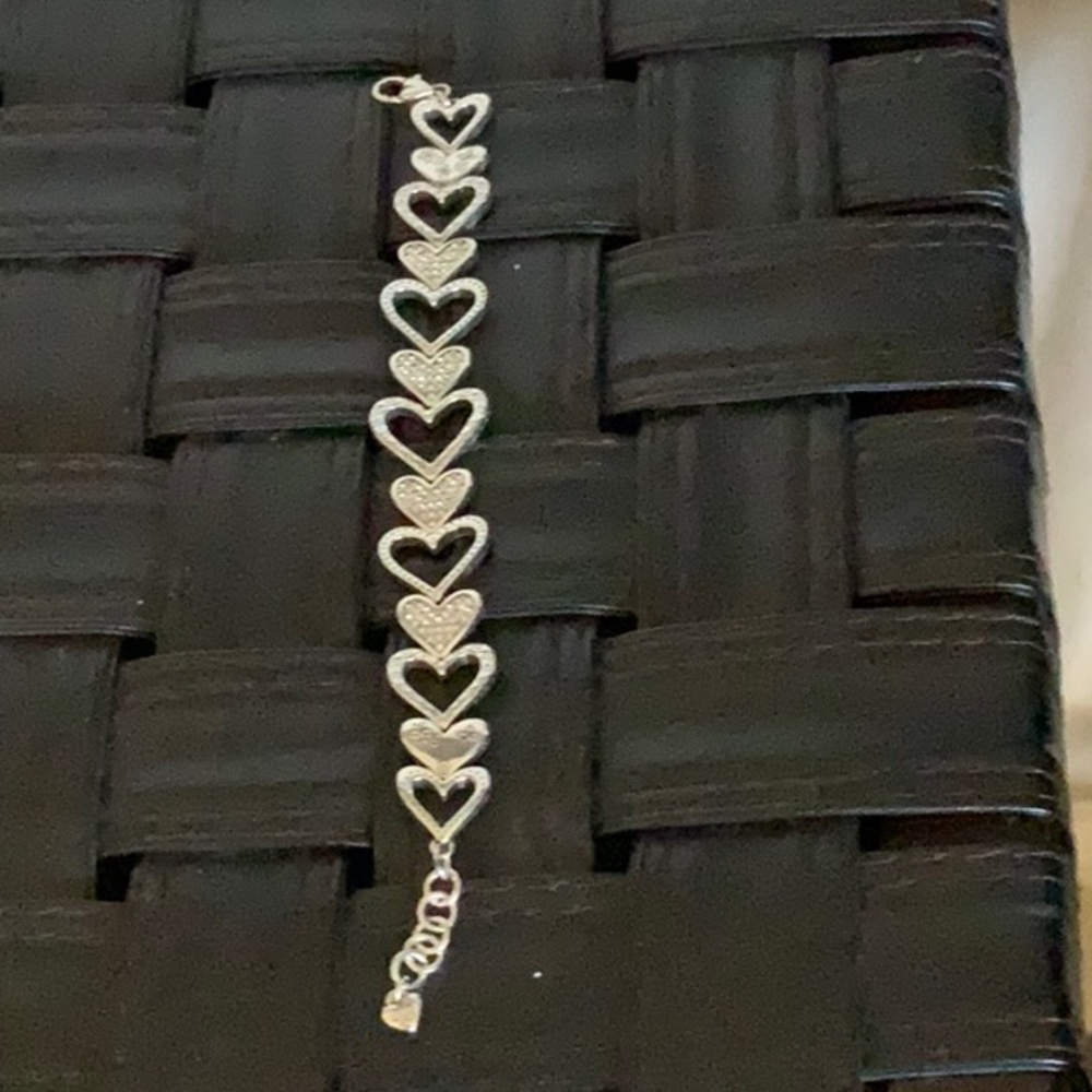Brighton Bracelet